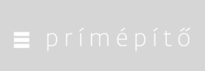 Prím Építő Kft.