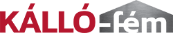 KalloFem_logo_color_new_